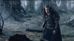 影视原声 - <西游记之大闹天宫>日本版预告片