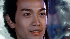 许诺 杨宗保剪辑