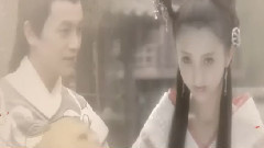 牡丹念