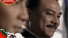 影视原声 - 精武英雄