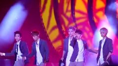 Growl