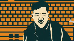 影视原声 - 关东女