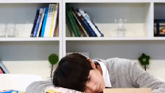 让他降落