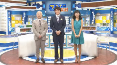 新节目