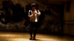 Baby Don't Cry