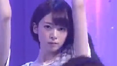 命は美しい