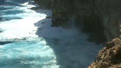 离家