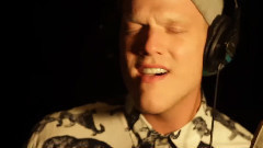 Wake Me Up (Cover)
