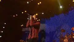 Linkin Park - Bleed It Out & Numb & What I've Done