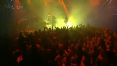 Linkin Park - Bleed It Out