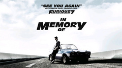 See You Again