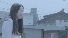 Hopeless Love