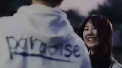 Hopeless Love