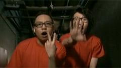 不不不