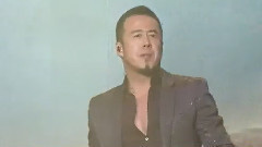 生命像块石头