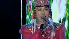 天边简谱乌兰托娅_乌兰托娅青梅竹马简谱(2)