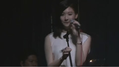 鱼