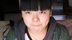 后会无期