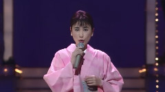 新宿の女