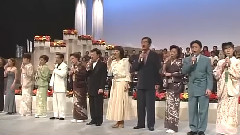 能登半岛