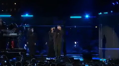 Eminem - The Concert For Valor 2014