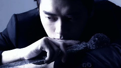封面情人I WANT YOU