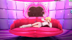 Sweet Devil