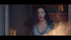 影视原声 - 分歧者2:反叛者