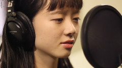 First Love(Cover)