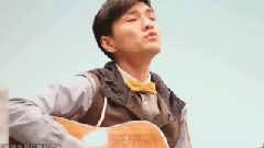 森山直太朗 - 五線譜を飛行機にして