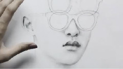 绘画D.O.
