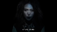 心灰