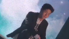 眼鼻嘴