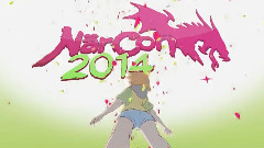 N rcon 2014(Animegraph)