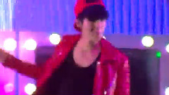 Luhan Solo