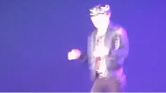 SEHUN Solo