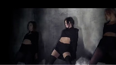 一分一秒