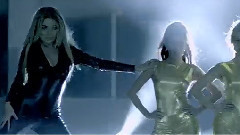 Suzy Meliqyan - Tanem-Berem