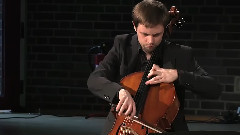 Pau Casals