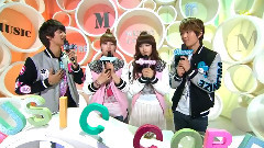 MC Cut