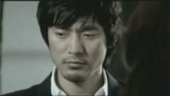爱