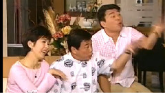 影视原声 - 讲不出声<溏心风暴> 主题曲