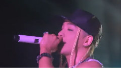 Bad Boy