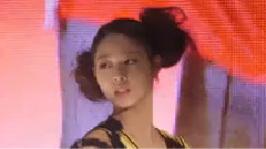 短裙