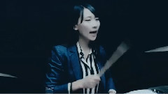 光るなら