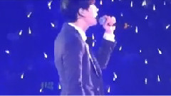 Baby Don't Cry