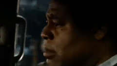 影视原声 - Hawaii Five