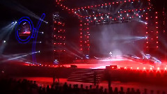 作曲家