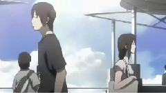 疯狂的世界