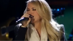 Live At The Concert For Valor 2014